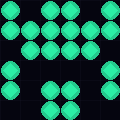 24.167.27.192