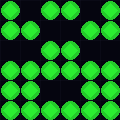 24.167.27.193