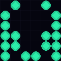 24.167.27.195