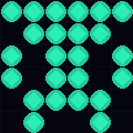 24.167.27.196