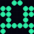 24.167.27.197