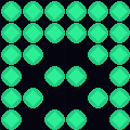24.167.27.201
