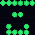 24.167.27.202