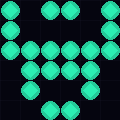 24.167.27.203