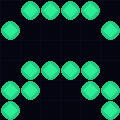 24.167.27.205