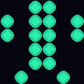 24.167.27.206