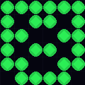 24.167.27.208