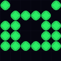 24.167.27.209