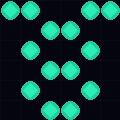 24.167.27.21