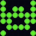 24.167.27.211