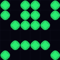 24.167.27.214