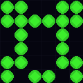 24.167.27.216