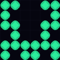 24.167.27.217