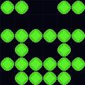24.167.27.219