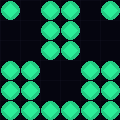 24.167.27.222