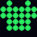 24.167.27.223