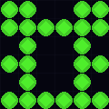 24.167.27.225