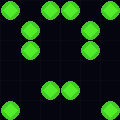 24.167.27.226