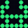 24.167.27.229
