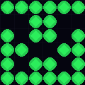 24.167.27.23