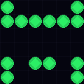 24.167.27.230