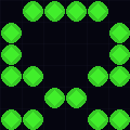 24.167.27.234
