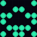 24.167.27.235