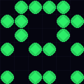 24.167.27.237