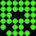 24.167.27.238