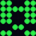 24.167.27.239