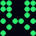 24.167.27.240