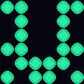 24.167.27.241