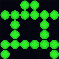 24.167.27.242