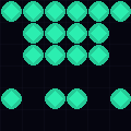 24.167.27.243