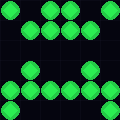 24.167.27.245