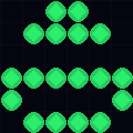 24.167.27.247