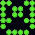 24.167.27.250