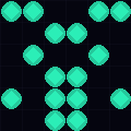 24.167.27.251