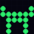 24.167.27.252