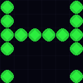 24.167.27.26