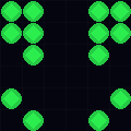 24.167.27.28