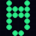 24.167.27.29