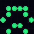 24.167.27.32