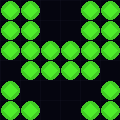 24.167.27.34