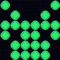 24.167.27.35