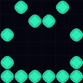 24.167.27.36