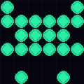 24.167.27.37