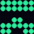 24.167.27.4