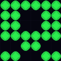 24.167.27.40
