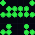 24.167.27.41